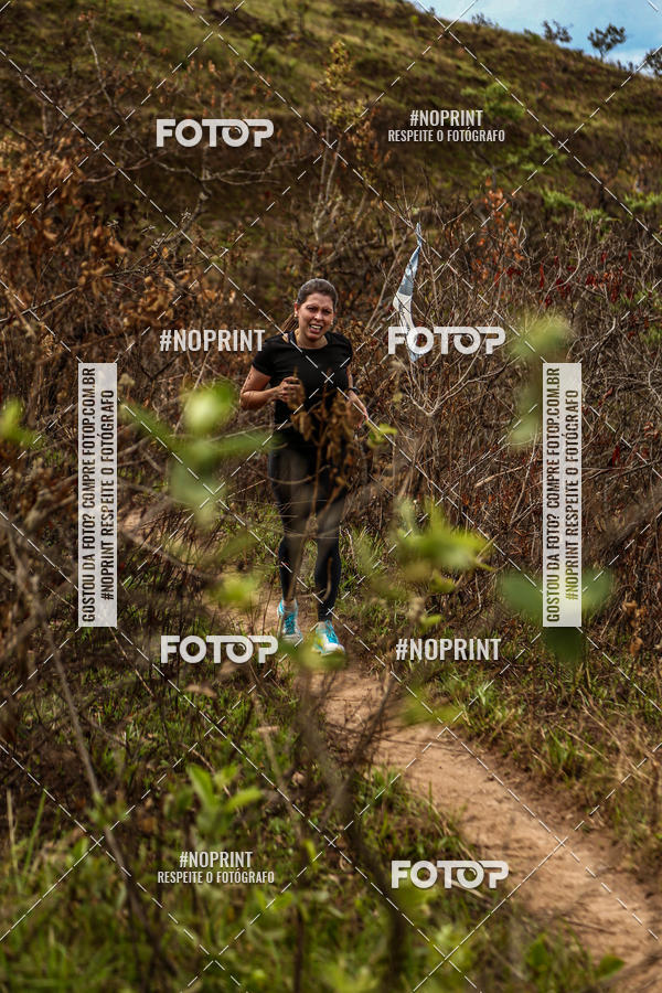 Buy your photos of the eventDesafio Brou Trail Run - Nova Lima - MG on Fotop