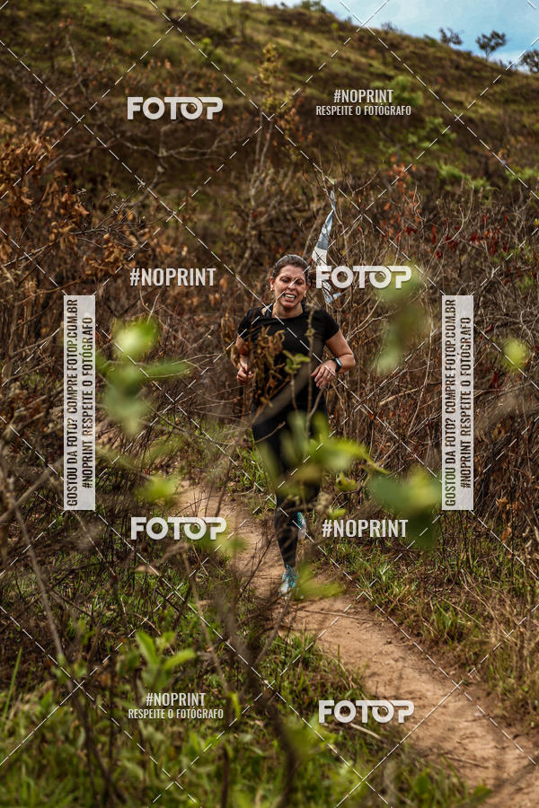 Buy your photos of the eventDesafio Brou Trail Run - Nova Lima - MG on Fotop