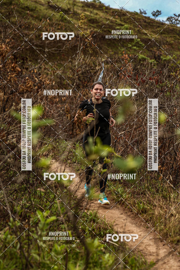 Buy your photos of the eventDesafio Brou Trail Run - Nova Lima - MG on Fotop
