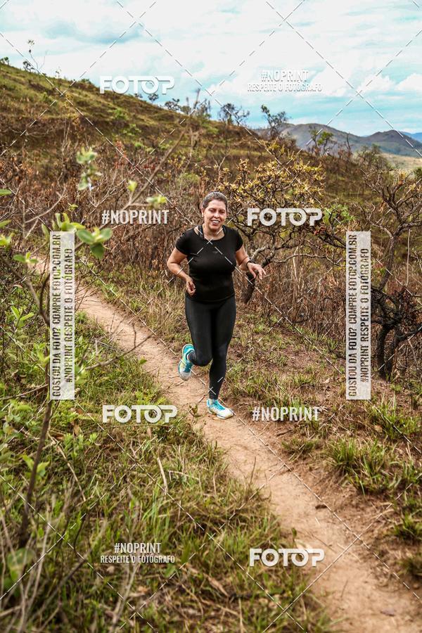 Buy your photos of the eventDesafio Brou Trail Run - Nova Lima - MG on Fotop