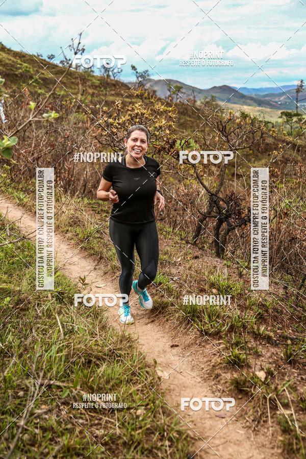 Buy your photos of the eventDesafio Brou Trail Run - Nova Lima - MG on Fotop