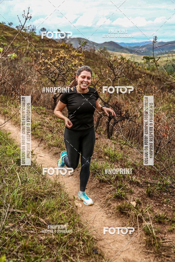Buy your photos of the eventDesafio Brou Trail Run - Nova Lima - MG on Fotop