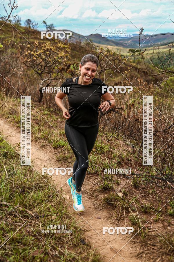 Buy your photos of the eventDesafio Brou Trail Run - Nova Lima - MG on Fotop