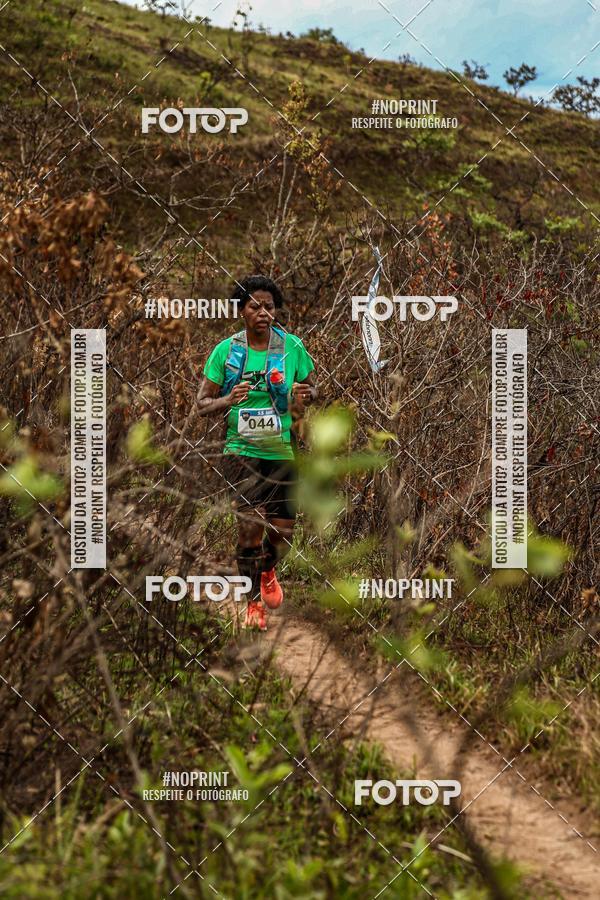 Buy your photos of the eventDesafio Brou Trail Run - Nova Lima - MG on Fotop