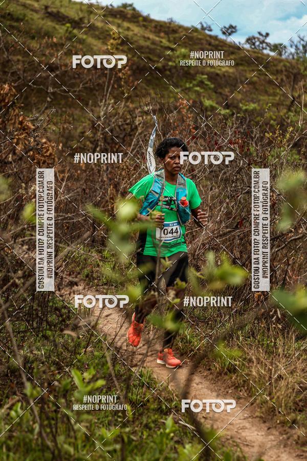 Buy your photos of the eventDesafio Brou Trail Run - Nova Lima - MG on Fotop