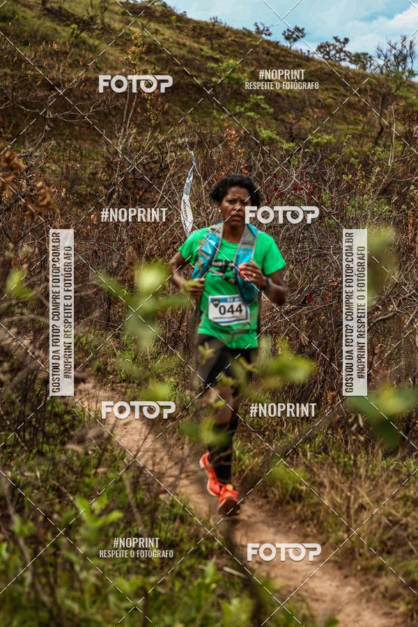 Buy your photos of the eventDesafio Brou Trail Run - Nova Lima - MG on Fotop