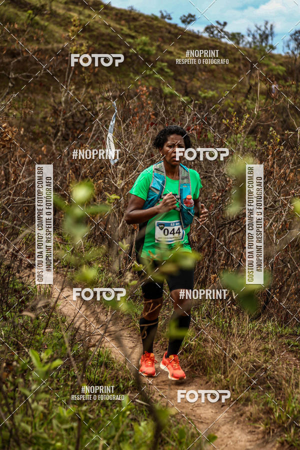 Buy your photos of the eventDesafio Brou Trail Run - Nova Lima - MG on Fotop
