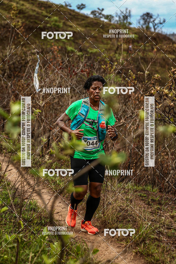 Buy your photos of the eventDesafio Brou Trail Run - Nova Lima - MG on Fotop