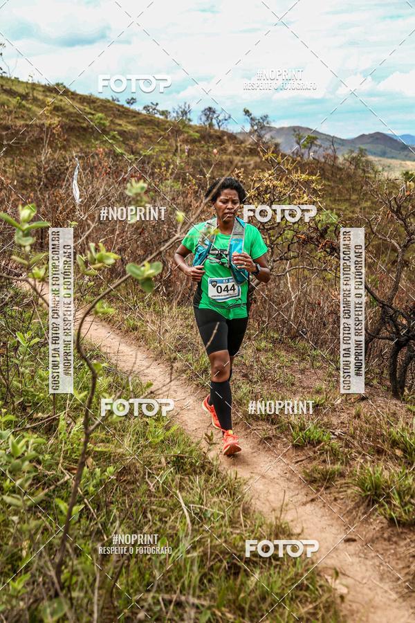Buy your photos of the eventDesafio Brou Trail Run - Nova Lima - MG on Fotop