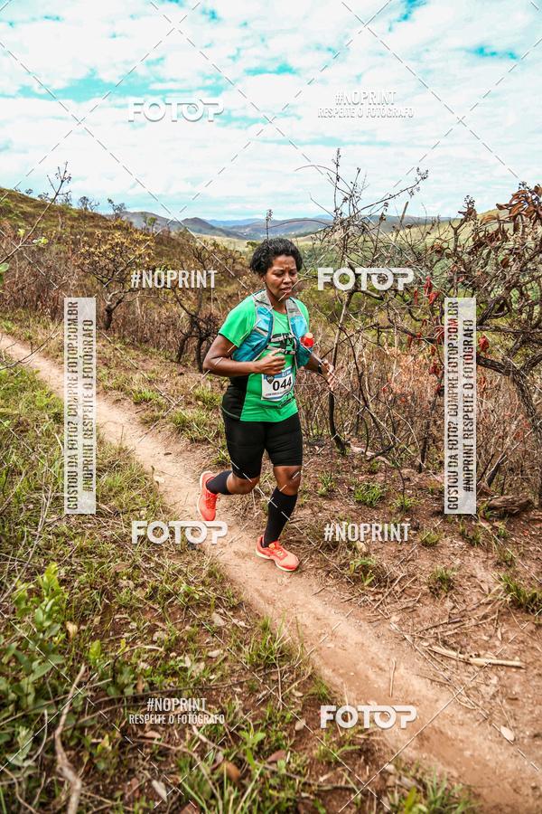Buy your photos of the eventDesafio Brou Trail Run - Nova Lima - MG on Fotop
