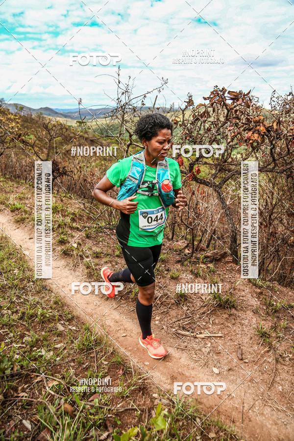 Buy your photos of the eventDesafio Brou Trail Run - Nova Lima - MG on Fotop