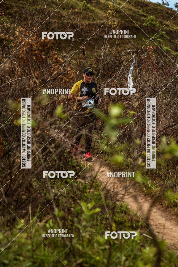 Buy your photos of the eventDesafio Brou Trail Run - Nova Lima - MG on Fotop