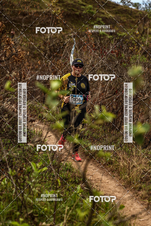 Buy your photos of the eventDesafio Brou Trail Run - Nova Lima - MG on Fotop
