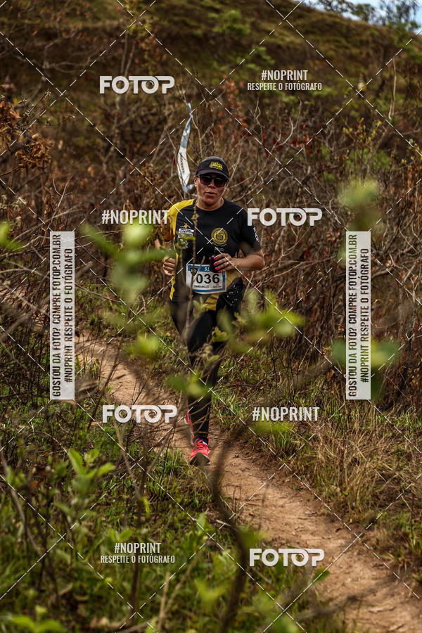 Buy your photos of the eventDesafio Brou Trail Run - Nova Lima - MG on Fotop