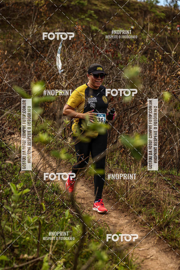 Buy your photos of the eventDesafio Brou Trail Run - Nova Lima - MG on Fotop