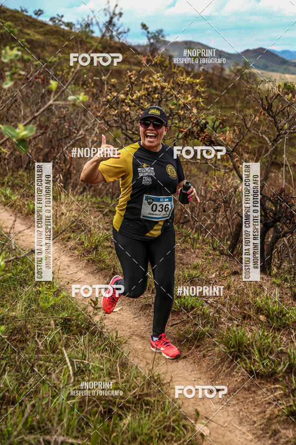 Buy your photos of the eventDesafio Brou Trail Run - Nova Lima - MG on Fotop