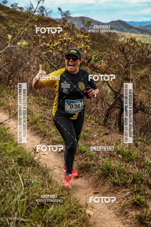 Buy your photos of the eventDesafio Brou Trail Run - Nova Lima - MG on Fotop