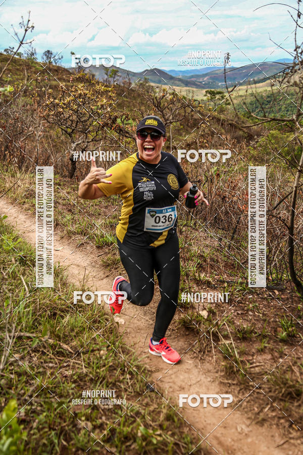 Buy your photos of the eventDesafio Brou Trail Run - Nova Lima - MG on Fotop