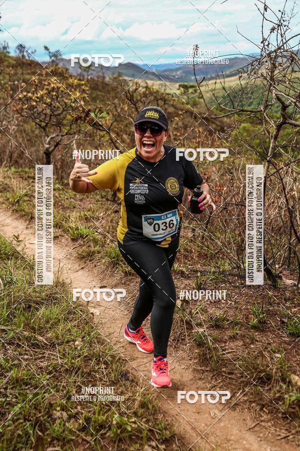 Buy your photos of the eventDesafio Brou Trail Run - Nova Lima - MG on Fotop
