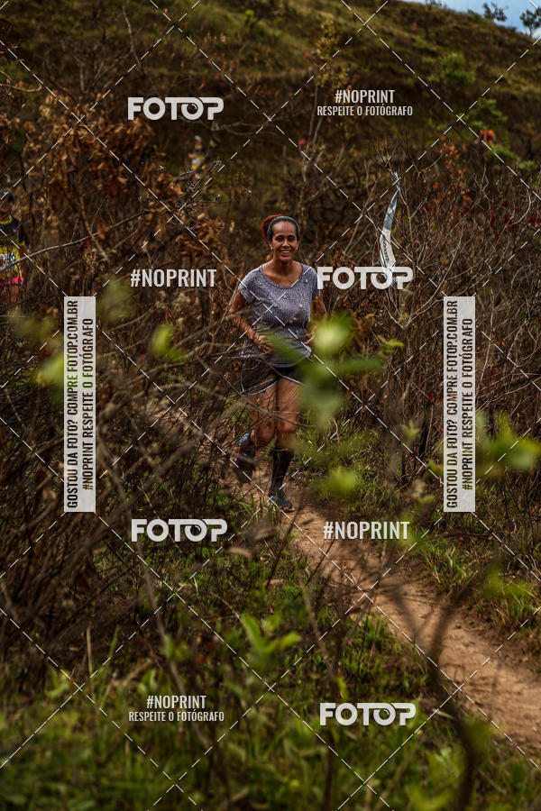 Buy your photos of the eventDesafio Brou Trail Run - Nova Lima - MG on Fotop