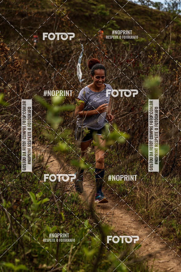 Buy your photos of the eventDesafio Brou Trail Run - Nova Lima - MG on Fotop