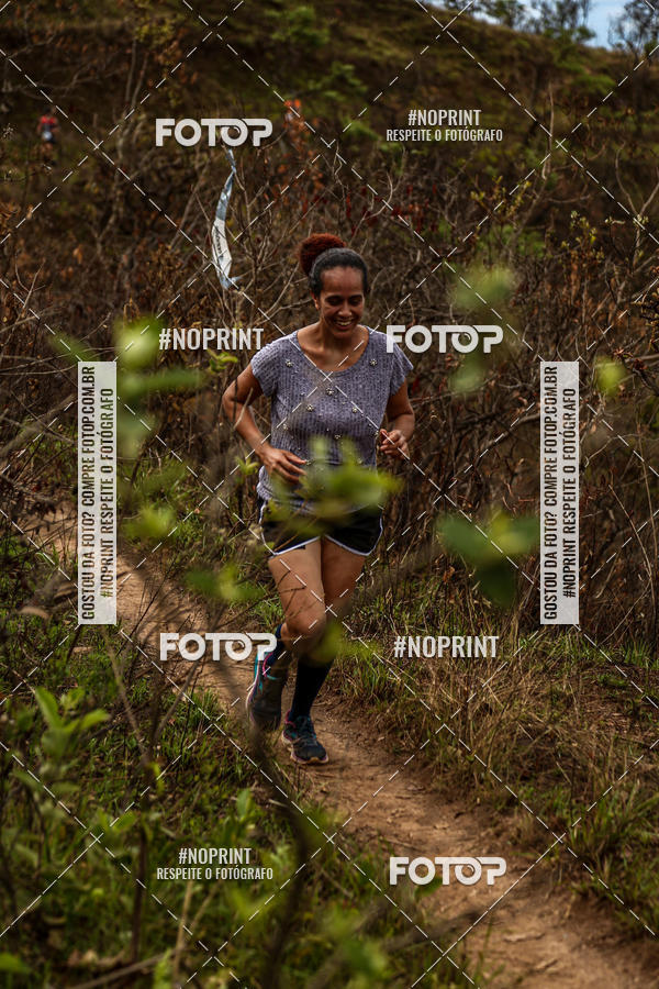 Buy your photos of the eventDesafio Brou Trail Run - Nova Lima - MG on Fotop