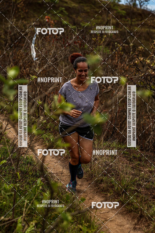 Buy your photos of the eventDesafio Brou Trail Run - Nova Lima - MG on Fotop