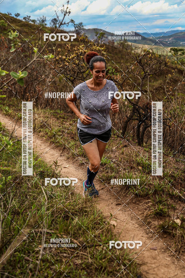Buy your photos of the eventDesafio Brou Trail Run - Nova Lima - MG on Fotop