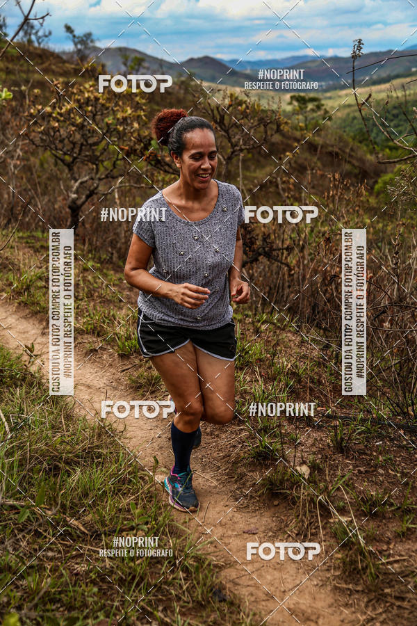 Buy your photos of the eventDesafio Brou Trail Run - Nova Lima - MG on Fotop