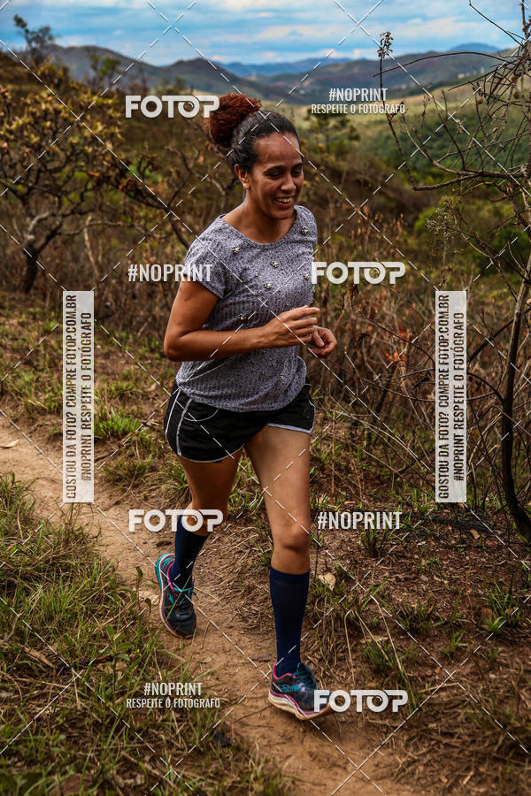 Buy your photos of the eventDesafio Brou Trail Run - Nova Lima - MG on Fotop