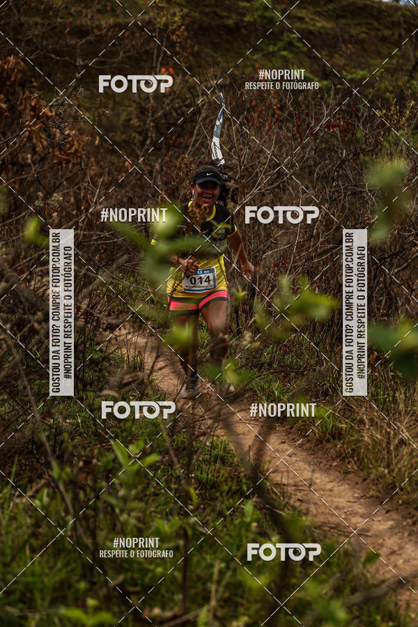 Buy your photos of the eventDesafio Brou Trail Run - Nova Lima - MG on Fotop