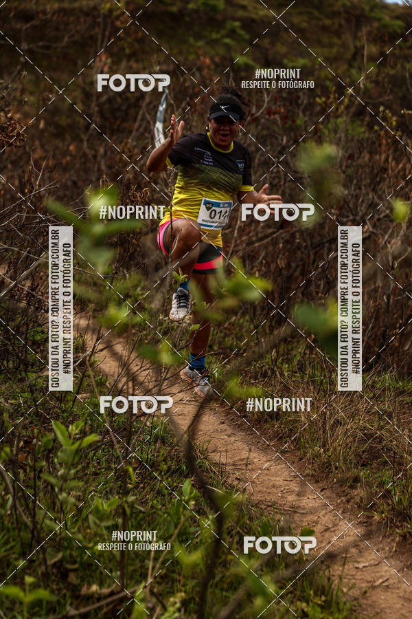 Buy your photos of the eventDesafio Brou Trail Run - Nova Lima - MG on Fotop
