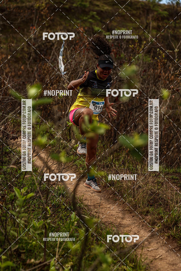 Buy your photos of the eventDesafio Brou Trail Run - Nova Lima - MG on Fotop