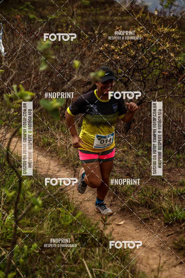 Buy your photos of the eventDesafio Brou Trail Run - Nova Lima - MG on Fotop