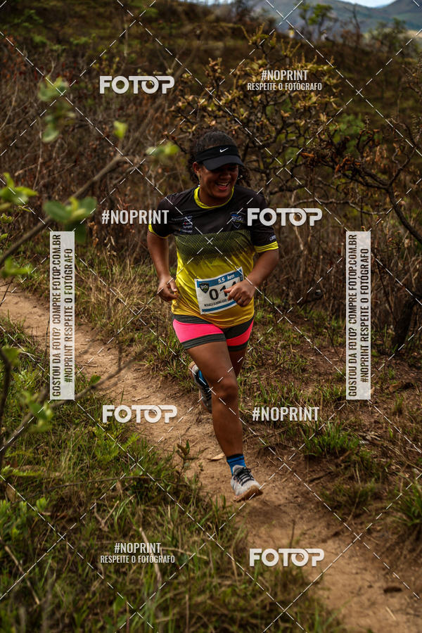 Buy your photos of the eventDesafio Brou Trail Run - Nova Lima - MG on Fotop