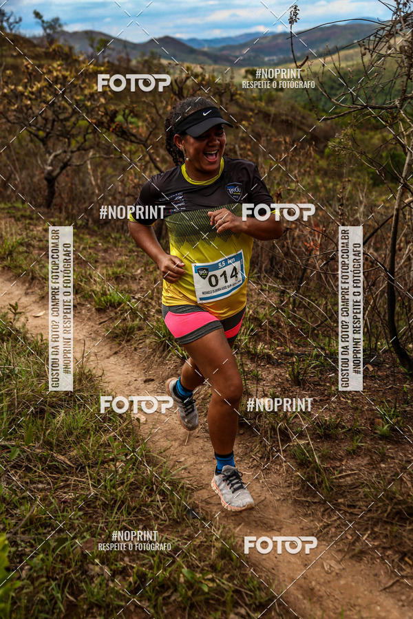 Buy your photos of the eventDesafio Brou Trail Run - Nova Lima - MG on Fotop
