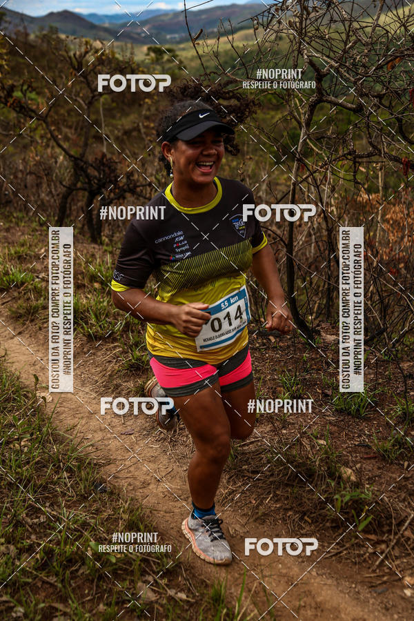 Buy your photos of the eventDesafio Brou Trail Run - Nova Lima - MG on Fotop