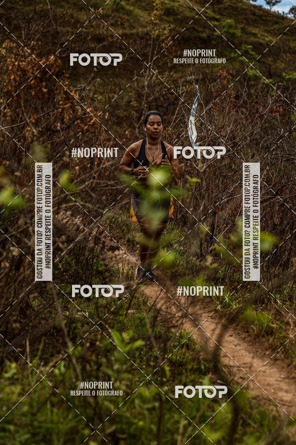 Buy your photos of the eventDesafio Brou Trail Run - Nova Lima - MG on Fotop