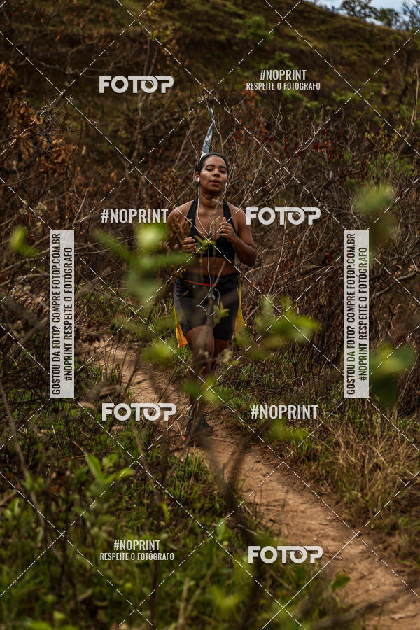 Buy your photos of the eventDesafio Brou Trail Run - Nova Lima - MG on Fotop