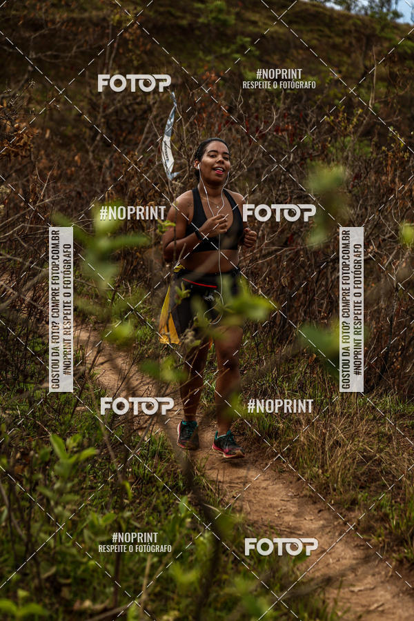 Buy your photos of the eventDesafio Brou Trail Run - Nova Lima - MG on Fotop