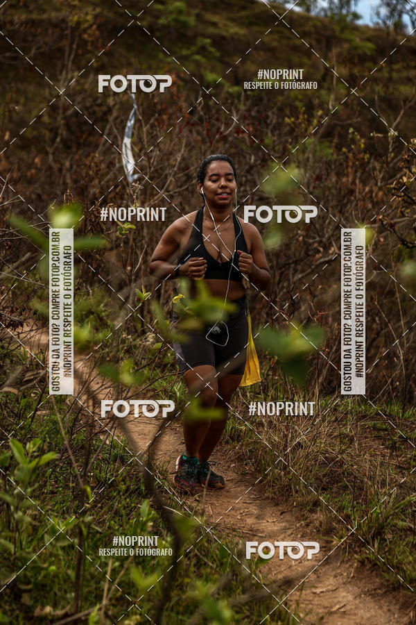 Buy your photos of the eventDesafio Brou Trail Run - Nova Lima - MG on Fotop