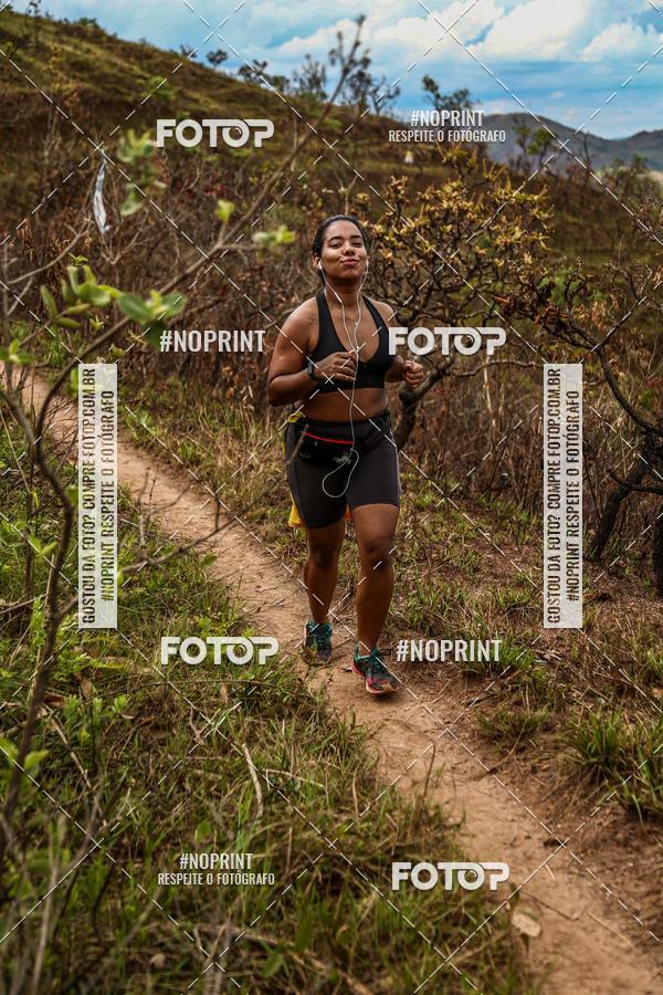 Buy your photos of the eventDesafio Brou Trail Run - Nova Lima - MG on Fotop