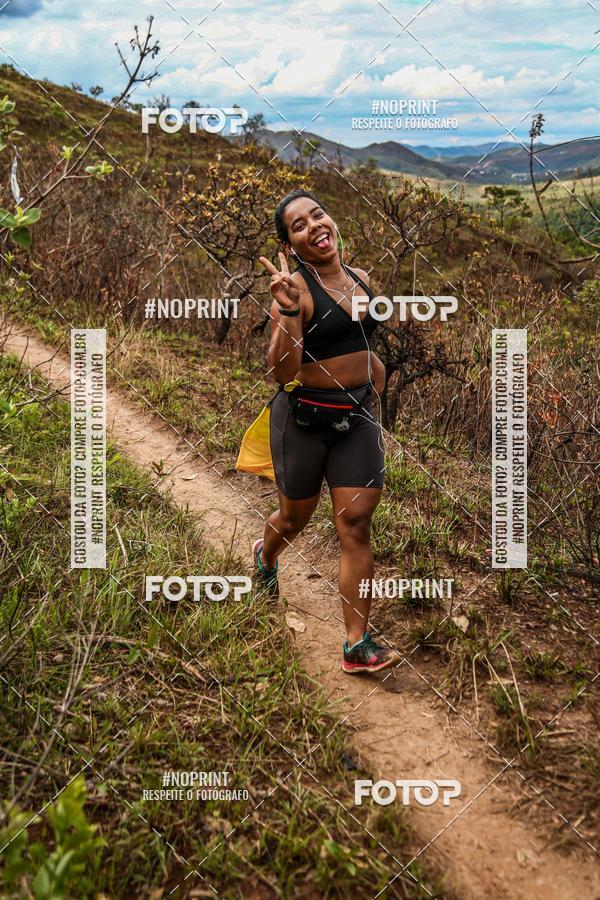 Buy your photos of the eventDesafio Brou Trail Run - Nova Lima - MG on Fotop