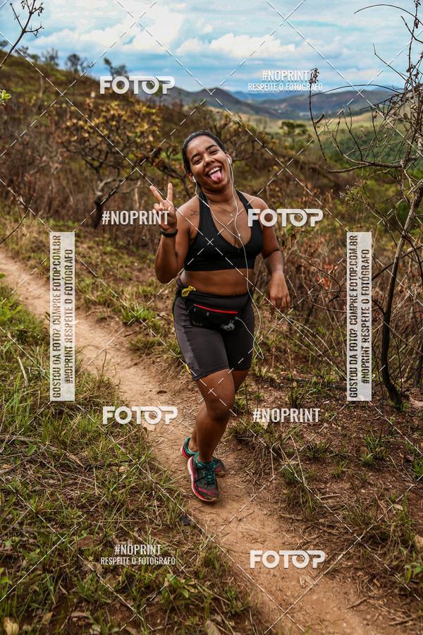 Buy your photos of the eventDesafio Brou Trail Run - Nova Lima - MG on Fotop