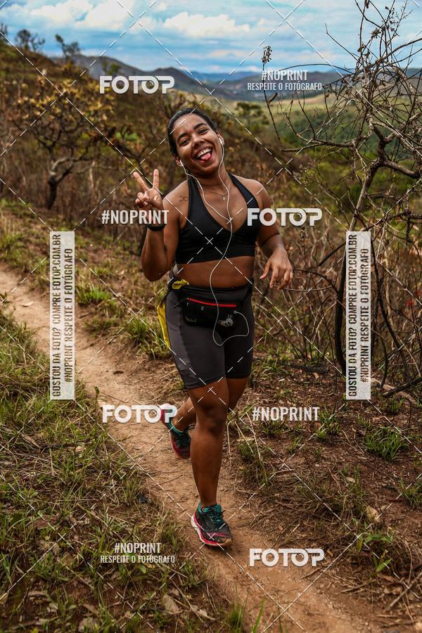 Buy your photos of the eventDesafio Brou Trail Run - Nova Lima - MG on Fotop