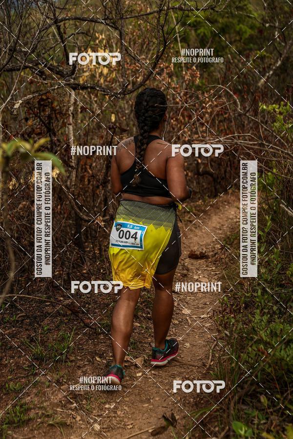 Buy your photos of the eventDesafio Brou Trail Run - Nova Lima - MG on Fotop