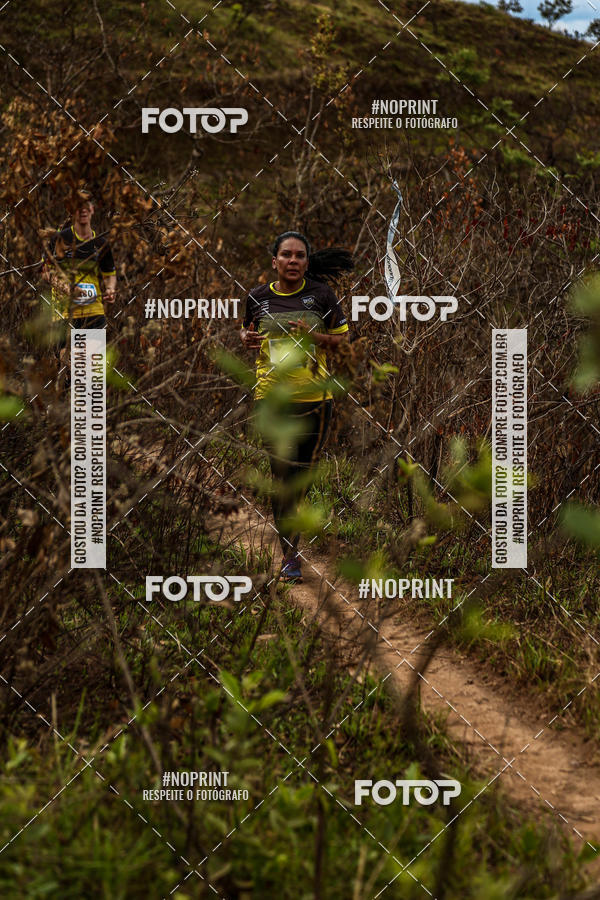 Buy your photos of the eventDesafio Brou Trail Run - Nova Lima - MG on Fotop
