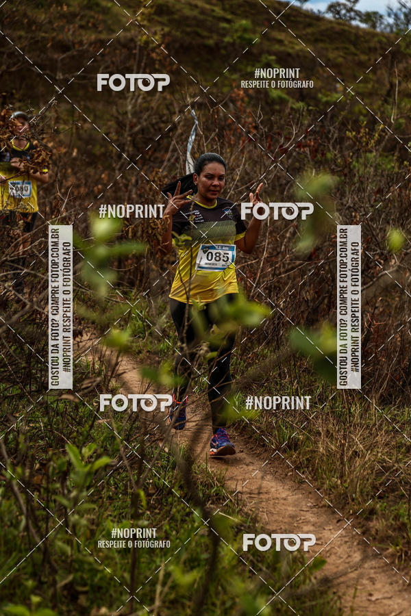 Buy your photos of the eventDesafio Brou Trail Run - Nova Lima - MG on Fotop