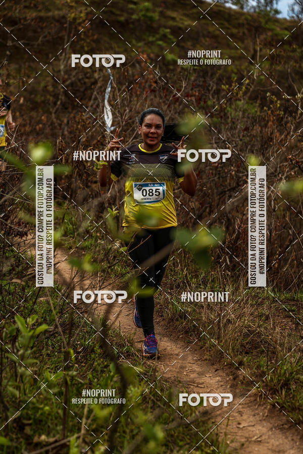 Buy your photos of the eventDesafio Brou Trail Run - Nova Lima - MG on Fotop