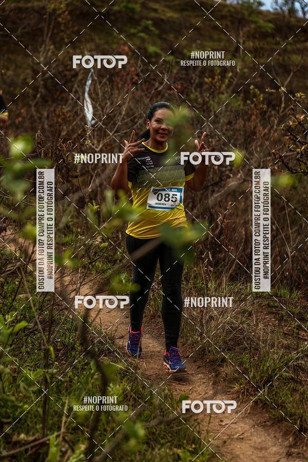 Buy your photos of the eventDesafio Brou Trail Run - Nova Lima - MG on Fotop